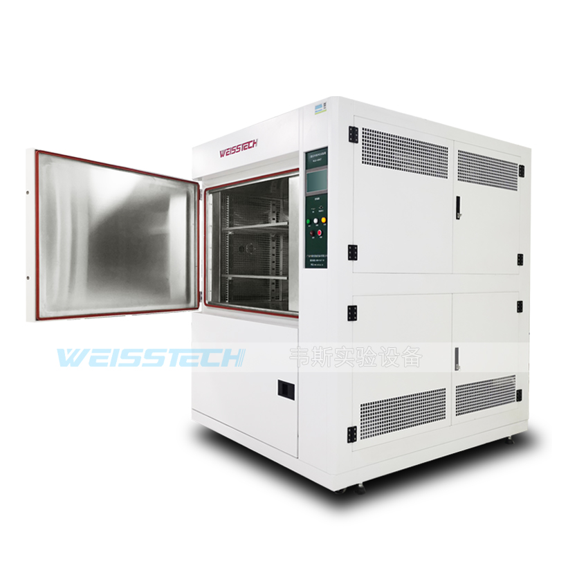 冷熱沖擊試驗(yàn)箱2.jpg