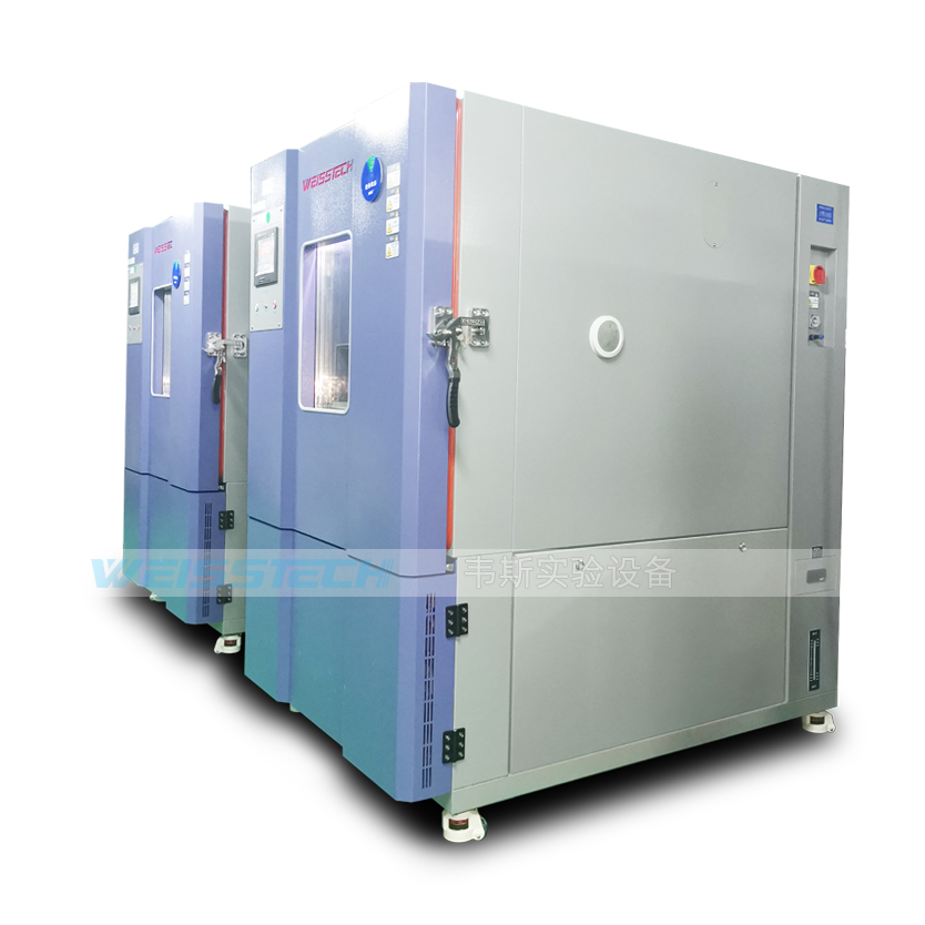 恒溫恒濕試驗(yàn)箱4.jpg